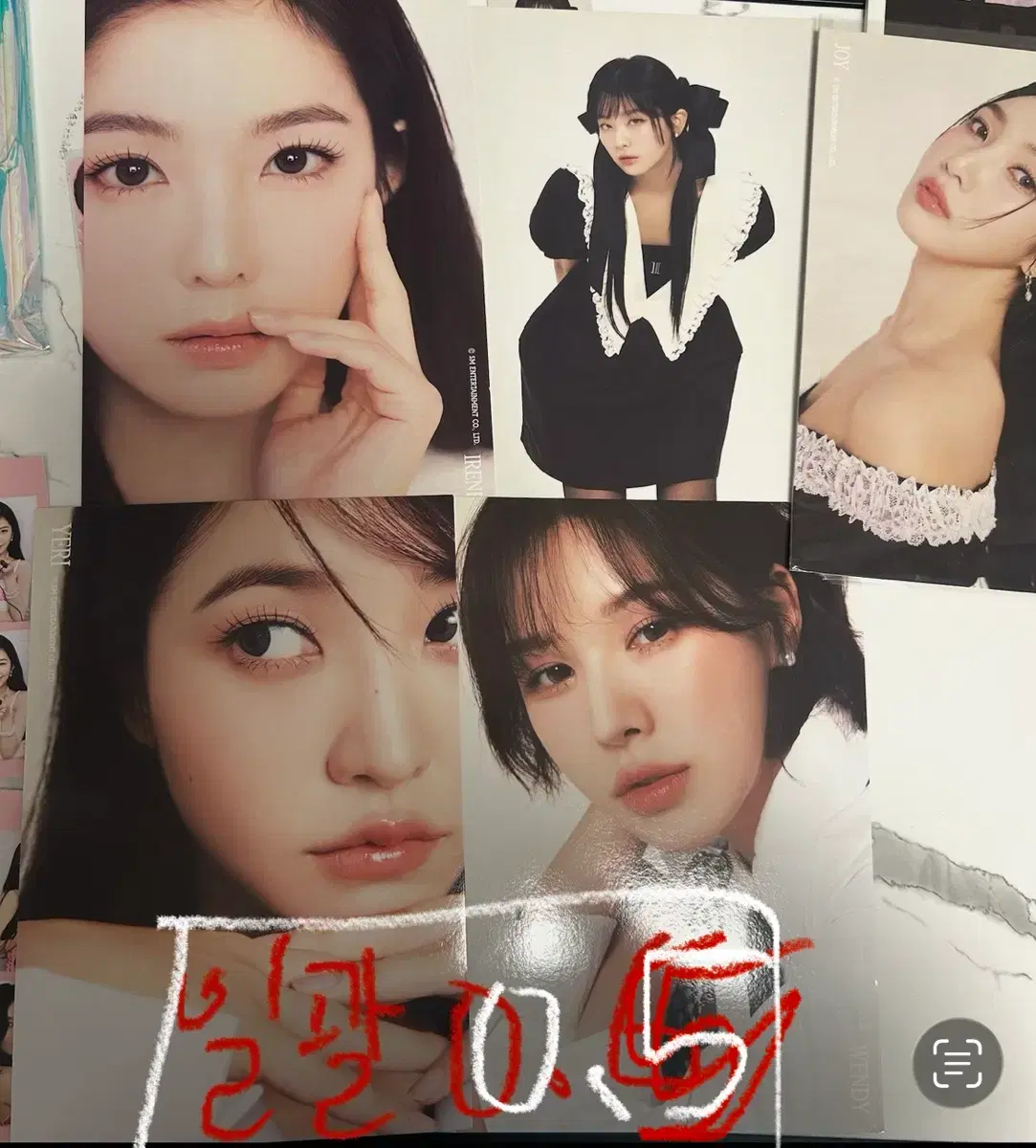 thumbnail-2